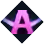 AstroBase