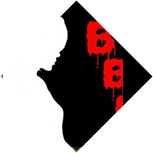 BornToBeBad