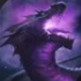 CriticalStorm