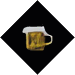 DrunkenVikings