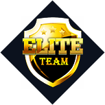 Elite