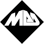 MADs
