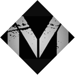 Mercennariorum