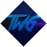 TWG