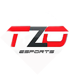 TZG