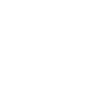 arrow next arrow next