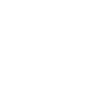 arrow next arrow prev