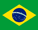 Portuguese