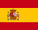 Spanish