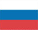 Russian