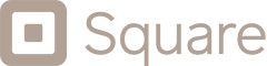 square