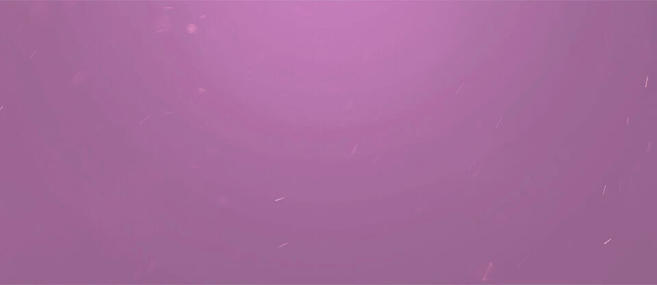 insta bg