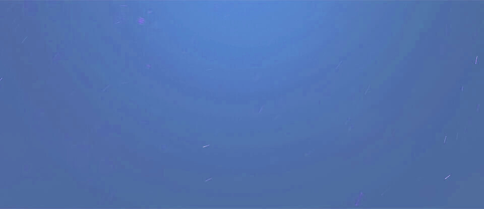 youtube bg