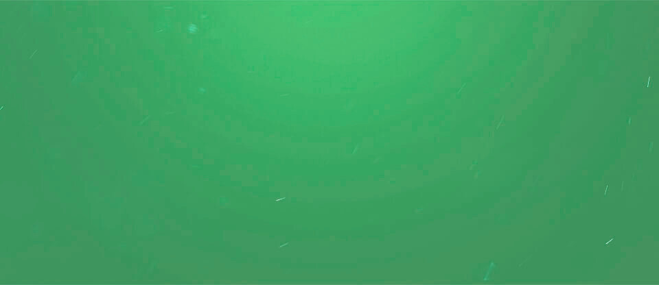 youtube bg
