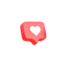 DEVELOPING A MEDIA COMMUNITY