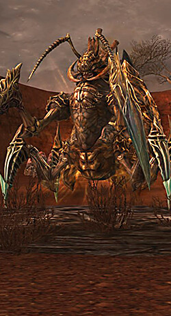 IMPROVED EPIC AND RAID BOSS SYSTEM IMPROVED EPIC AND RAID BOSS SYSTEM