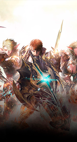 UPDATED CLASS BALANCE UPDATED CLASS BALANCE